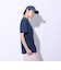 ニューバランス（new balance）Athletics Basketball Style リラックス 半袖Tシャツ WT41579NNY