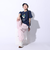 ニューバランス（new balance）Athletics Basketball Style リラックス 半袖Tシャツ WT41579NNY