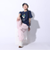 ニューバランス（new balance）Athletics Basketball Style リラックス 半袖Tシャツ WT41579NNY