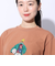 ニューバランス（new balance）Athletics Basketball Style リラックス 半袖Tシャツ WT41579WUT