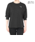 プーマ（PUMA）MOTION MX 3/4 Tシャツ 680717 01 BLK
