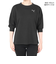 プーマ（PUMA）MOTION MX 3/4 Tシャツ 680717 01 BLK