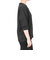 プーマ（PUMA）MOTION MX 3/4 Tシャツ 680717 01 BLK