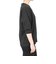 プーマ（PUMA）MOTION MX 3/4 Tシャツ 680717 01 BLK