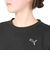 プーマ（PUMA）MOTION MX 3/4 Tシャツ 680717 01 BLK