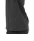 プーマ（PUMA）MOTION MX 3/4 Tシャツ 680717 01 BLK