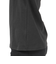 プーマ（PUMA）MOTION MX 3/4 Tシャツ 680717 01 BLK