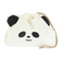 ムームーフレンズ フェイス巾着 だいふくぱんだ 390531