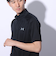 アンダーアーマー（UNDER ARMOUR）テック ショートスリーブ 1/2ジップTシャツ 1385506 001