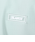 エクストララージ（XLARGE）RIPSTOP ハーフジップアップジャケット 101241021009-LtGREEN