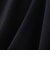クー（Coo.）ドライプラス 丸首 半袖アンダーシャツ 891CO4GC0001 BLK 吸汗 速乾