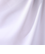 クー（Coo.）ドライプラス 丸首 半袖アンダーシャツ 891CO4GC0001 WHT 吸汗 速乾