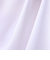 クー（Coo.）ドライプラス Vネック 半袖アンダーシャツ 891CO4GC0002 WHT 吸汗 速乾