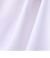 クー（Coo.）ドライプラス Vネック 半袖アンダーシャツ 891CO4GC0002 WHT 吸汗 速乾
