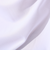 クー（Coo.）ドライプラス Vネック ノースリーブアンダーシャツ 891CO4GC0003 WHT 吸汗 速乾 白 S-3L