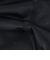 クー（Coo.）ドライプラスクール アームカバー ベーシック 891CO4GC0019 BLK 冷感