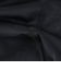 クー（Coo.）ドライプラスクール アームカバー ベーシック 891CO4GC0019 BLK 冷感