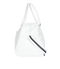 プーマ（PUMA）SUPER PUMA グリップ ボストンバッグ 29L 白 09098701