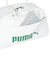 プーマ（PUMA）SUPER PUMA グリップ ボストンバッグ 29L 白 09098701