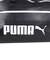 プーマ（PUMA）ボストンバッグ CLASSICSグリップバッグ 29L 黒 09106001
