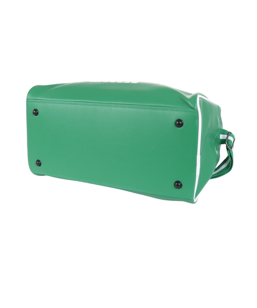 限定品⭐︎未使用『PUMA』urban mobilityボストンバッグ＆ポーチ4点 1540000400364_0601.jpg