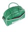 プーマ（PUMA）ボストンバッグ CLASSICSグリップバッグ 29L 緑 09106002