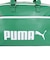 プーマ（PUMA）ボストンバッグ CLASSICSグリップバッグ 29L 緑 09106002