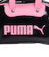 プーマ（PUMA）ハンドバッグ CLASSICS MINI グリップ 小型ボストンバッグ 黒 2.5L 09106301 ミニバッグ 手持ち 手提げ
