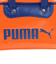 プーマ（PUMA）ハンドバッグ CLASSICS MINI グリップ 小型ボストンバッグ オレンジ 2.5L 09106303 ミニバッグ 手持ち 手提げ