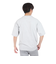 ラッセル（RUSSELL）16/- OE カレッジ スウエット 半袖Tシャツ RBM24S0012 MGRY