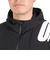 オークリー（OAKLEY）ジャケット uv 撥水 リフレクター OPERATIVE ジャケット 5 FOA406589-02E