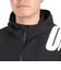 オークリー（OAKLEY）ジャケット uv 撥水 リフレクター OPERATIVE ジャケット 5 FOA406589-02E