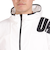 オークリー（OAKLEY）OPERATIVE ジャケット 5 FOA406589-100