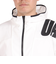 オークリー（OAKLEY）OPERATIVE ジャケット 5 FOA406589-100