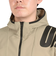 オークリー（OAKLEY）ジャケット uv 撥水 リフレクター ベージュ OPERATIVE ジャケット 5 FOA406589-7B5