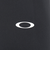 オークリー（OAKLEY）パンツ uv 撥水 リフレクター ブラック 黒 OPERATIVE パンツ 5 FOA406590-02E