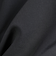 オークリー（OAKLEY）パンツ uv 撥水 リフレクター ブラック 黒 OPERATIVE パンツ 5 FOA406590-02E