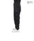 プーマ（PUMA）ウィメンズ ヨガ スタジオ パンツ 525262 01 BLK