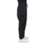 プーマ（PUMA）ウィメンズ ヨガ スタジオ パンツ 525262 01 BLK