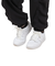 プーマ（PUMA）ウィメンズ ヨガ スタジオ パンツ 525262 01 BLK