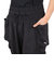 プーマ（PUMA）ウィメンズ ヨガ スタジオ パンツ 525262 01 BLK