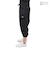 プーマ（PUMA）ウィメンズ ヨガ スタジオ 7分丈パンツ 525263 01 BLK