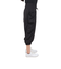 プーマ（PUMA）ウィメンズ ヨガ スタジオ 7分丈パンツ 525263 01 BLK