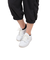 プーマ（PUMA）ウィメンズ ヨガ スタジオ 7分丈パンツ 525263 01 BLK