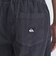 クイックシルバー（Quiksilver）TAXER カーゴパンツ 24SPAQYWS03235KTA0