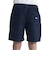 クイックシルバー（Quiksilver）TAXER カーゴパンツ 24SPAQYWS03235KTP0