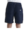 クイックシルバー（Quiksilver）TAXER カーゴパンツ 24SPAQYWS03235KTP0