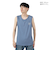ビラボン（BILLABONG）ONE TIME タンクトップ BE011350 IND
