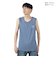 ビラボン（BILLABONG）ONE TIME タンクトップ BE011350 IND