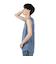 ビラボン（BILLABONG）ONE TIME タンクトップ BE011350 IND